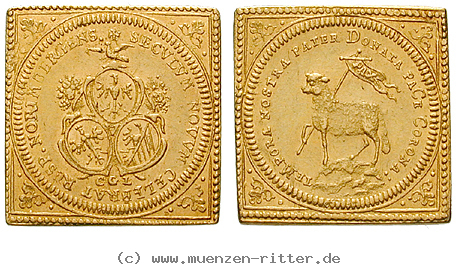 Klicken Sie auf das Bild um es auf Ihrem Rechner zu speichern nuernberg-stadt-dukatenklippe/48108.jpg