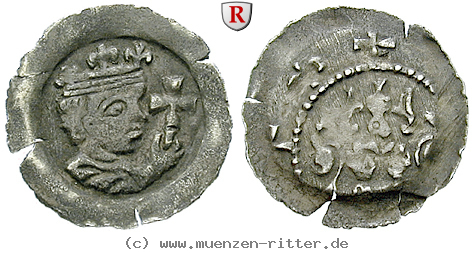 nuernberg-stadt-friedrich-ii-pfennig/68144.jpg