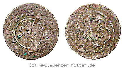 nuernberg-stadt-friedrich-v-pfennig-nach-wuerzburger-art/emad500.jpg