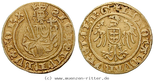Klicken Sie auf das Bild um es auf Ihrem Rechner zu speichern nuernberg-stadt-goldgulden/15845.jpg