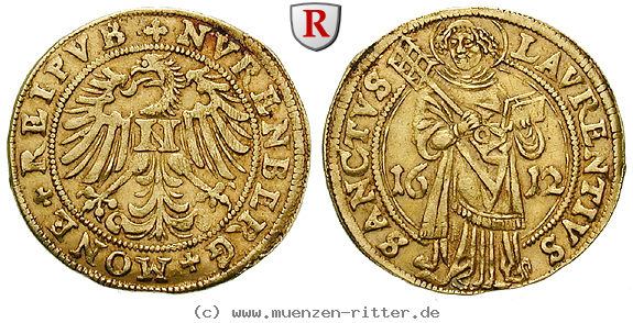 Klicken Sie auf das Bild um es auf Ihrem Rechner zu speichern nuernberg-stadt-goldgulden/63253.jpg