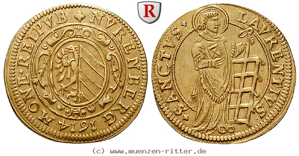 nuernberg-stadt-goldgulden/63256.jpg