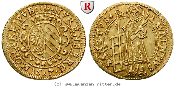 Klicken Sie auf das Bild um es auf Ihrem Rechner zu speichern nuernberg-stadt-goldgulden/63258.jpg