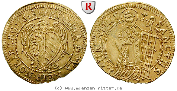 nuernberg-stadt-goldgulden/67762.jpg