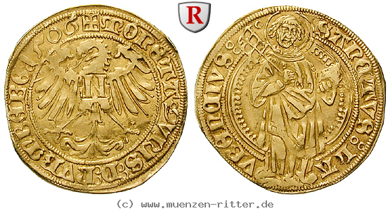 Klicken Sie auf das Bild um es auf Ihrem Rechner zu speichern nuernberg-stadt-goldgulden/70492.jpg