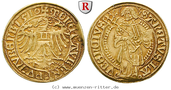 Klicken Sie auf das Bild um es auf Ihrem Rechner zu speichern nuernberg-stadt-goldgulden/70493.jpg