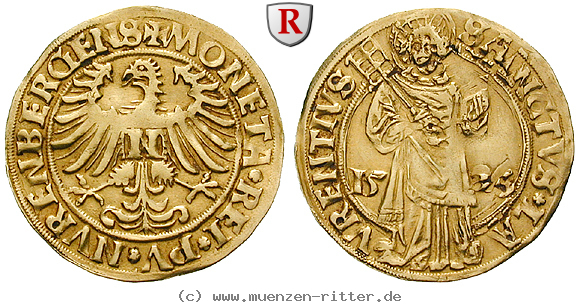 nuernberg-stadt-goldgulden/70494.jpg