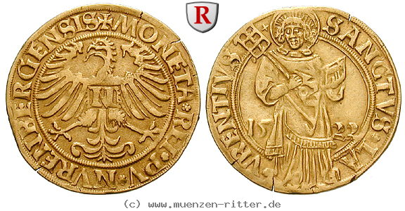 Klicken Sie auf das Bild um es auf Ihrem Rechner zu speichern nuernberg-stadt-goldgulden/76575.jpg