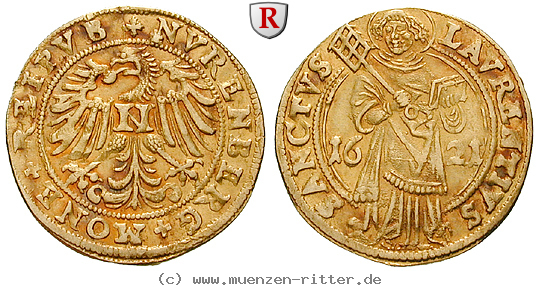 Klicken Sie auf das Bild um es auf Ihrem Rechner zu speichern nuernberg-stadt-goldgulden/76912.jpg