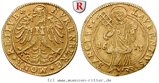 Klicken Sie auf das Bild um es auf Ihrem Rechner zu speichern nuernberg-stadt-goldgulden/79300.jpg
