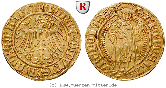 Klicken Sie auf das Bild um es auf Ihrem Rechner zu speichern nuernberg-stadt-goldgulden/79307.jpg