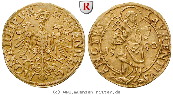 Klicken Sie auf das Bild um es auf Ihrem Rechner zu speichern nuernberg-stadt-goldgulden/79308.jpg