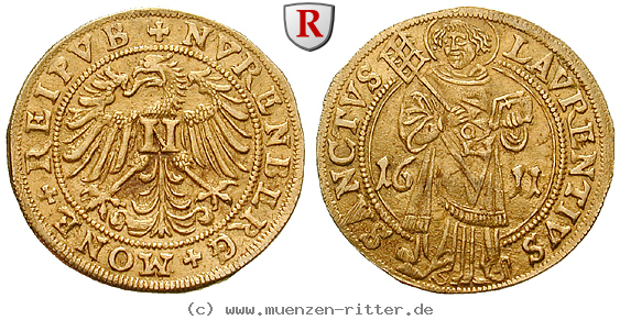Klicken Sie auf das Bild um es auf Ihrem Rechner zu speichern nuernberg-stadt-goldgulden/79309.jpg
