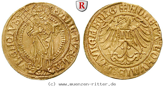 Klicken Sie auf das Bild um es auf Ihrem Rechner zu speichern nuernberg-stadt-goldgulden/79675.jpg