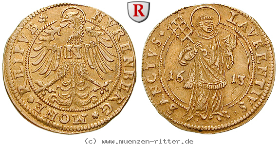 Klicken Sie auf das Bild um es auf Ihrem Rechner zu speichern nuernberg-stadt-goldgulden/79791.jpg