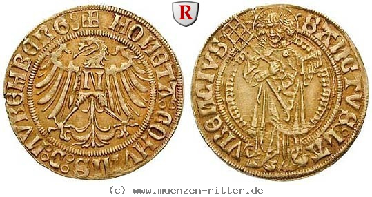 Klicken Sie auf das Bild um es auf Ihrem Rechner zu speichern nuernberg-stadt-goldgulden/81532.jpg