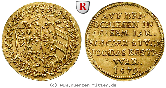 Klicken Sie auf das Bild um es auf Ihrem Rechner zu speichern nuernberg-stadt-goldgulden/92594.jpg