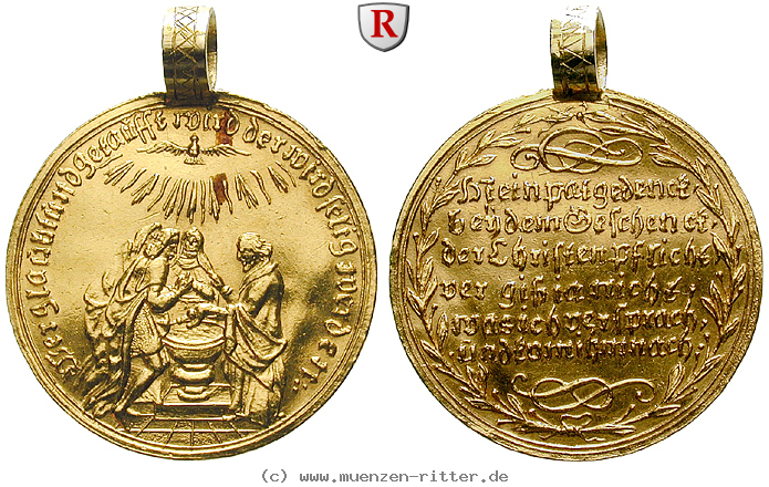 nuernberg-stadt-goldmedaille/49888.jpg