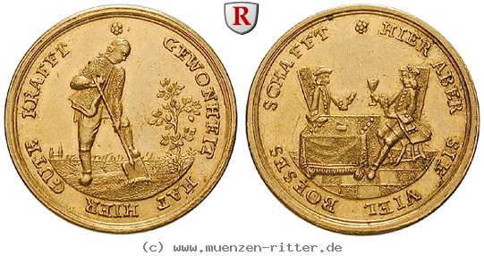 Klicken Sie auf das Bild um es auf Ihrem Rechner zu speichern nuernberg-stadt-goldmedaille/81757.jpg