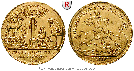 nuernberg-stadt-goldmedaille/99220.jpg