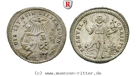 Klicken Sie auf das Bild um es auf Ihrem Rechner zu speichern nuernberg-stadt-kerzendreier/81686.jpg