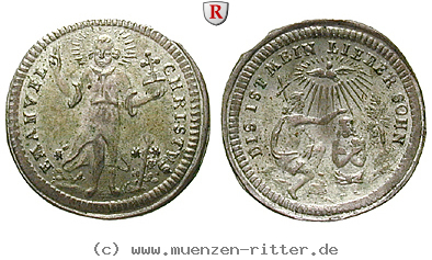 Klicken Sie auf das Bild um es auf Ihrem Rechner zu speichern nuernberg-stadt-kerzendreier/86231.jpg