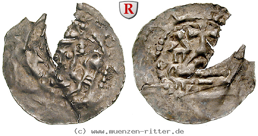 nuernberg-stadt-konrad-iii-pfennig/68115.jpg