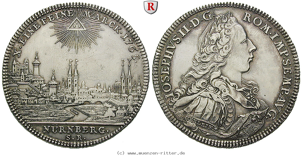 Klicken Sie auf das Bild um es auf Ihrem Rechner zu speichern nuernberg-stadt-konventionstaler/72475.jpg
