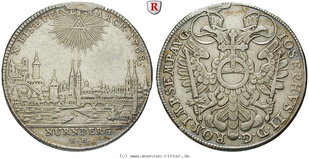 Klicken Sie auf das Bild um es auf Ihrem Rechner zu speichern nuernberg-stadt-konventionstaler/75330.jpg