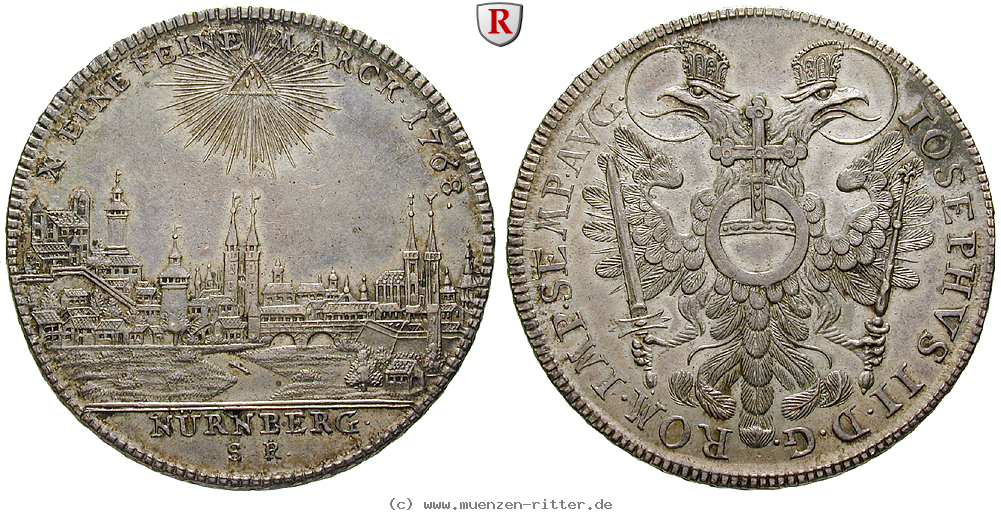 Klicken Sie auf das Bild um es auf Ihrem Rechner zu speichern nuernberg-stadt-konventionstaler/81419.jpg