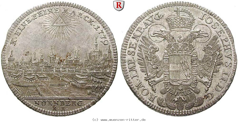 Klicken Sie auf das Bild um es auf Ihrem Rechner zu speichern nuernberg-stadt-konventionstaler/81692.jpg