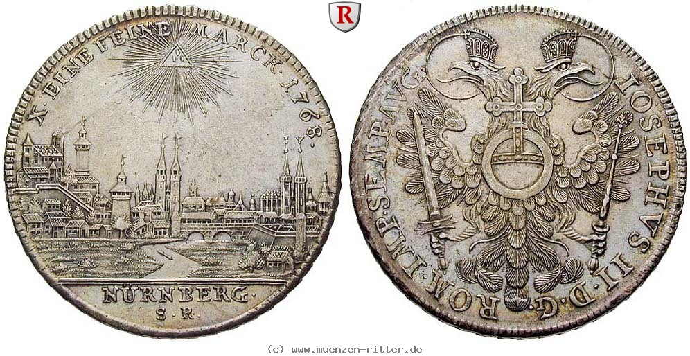 Klicken Sie auf das Bild um es auf Ihrem Rechner zu speichern nuernberg-stadt-konventionstaler/81710.jpg