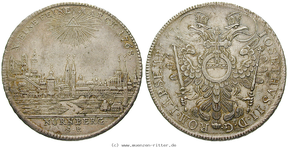 Klicken Sie auf das Bild um es auf Ihrem Rechner zu speichern nuernberg-stadt-konventionstaler/eadt7335.jpg