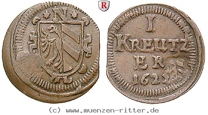 Klicken Sie auf das Bild um es auf Ihrem Rechner zu speichern nuernberg-stadt-kreuzer/10317.jpg