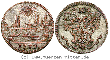 Klicken Sie auf das Bild um es auf Ihrem Rechner zu speichern nuernberg-stadt-kreuzer/18268.jpg
