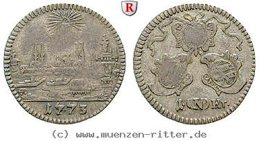Klicken Sie auf das Bild um es auf Ihrem Rechner zu speichern nuernberg-stadt-kreuzer/48321.jpg