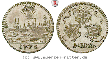 nuernberg-stadt-kreuzer/48475.jpg
