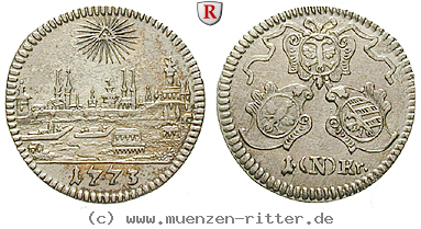 Klicken Sie auf das Bild um es auf Ihrem Rechner zu speichern nuernberg-stadt-kreuzer/48476.jpg