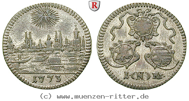 nuernberg-stadt-kreuzer/48477.jpg