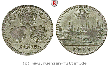 nuernberg-stadt-kreuzer/48478.jpg