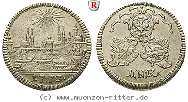 nuernberg-stadt-kreuzer/48479.jpg