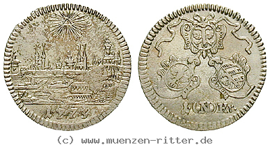 Klicken Sie auf das Bild um es auf Ihrem Rechner zu speichern nuernberg-stadt-kreuzer/48480.jpg