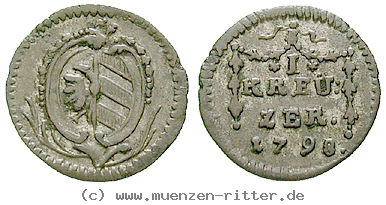 Klicken Sie auf das Bild um es auf Ihrem Rechner zu speichern nuernberg-stadt-kreuzer/48483.jpg