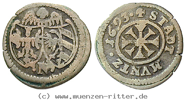 Klicken Sie auf das Bild um es auf Ihrem Rechner zu speichern nuernberg-stadt-kreuzer/48486.jpg