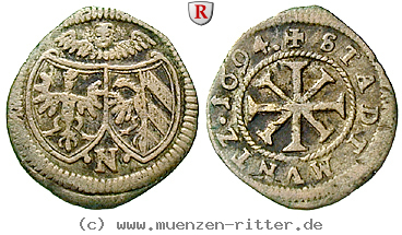 Klicken Sie auf das Bild um es auf Ihrem Rechner zu speichern nuernberg-stadt-kreuzer/48488.jpg