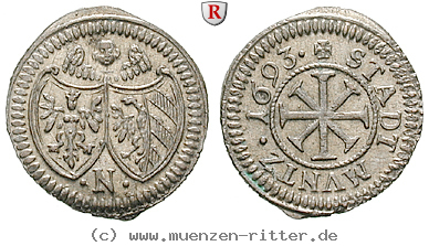 Klicken Sie auf das Bild um es auf Ihrem Rechner zu speichern nuernberg-stadt-kreuzer/48489.jpg
