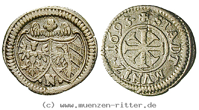 Klicken Sie auf das Bild um es auf Ihrem Rechner zu speichern nuernberg-stadt-kreuzer/48490.jpg