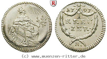 Klicken Sie auf das Bild um es auf Ihrem Rechner zu speichern nuernberg-stadt-kreuzer/54543.jpg