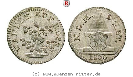 Klicken Sie auf das Bild um es auf Ihrem Rechner zu speichern nuernberg-stadt-kreuzer/81689.jpg