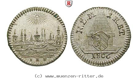 Klicken Sie auf das Bild um es auf Ihrem Rechner zu speichern nuernberg-stadt-kreuzer/81690.jpg